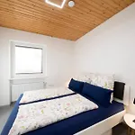 Apartament Noho