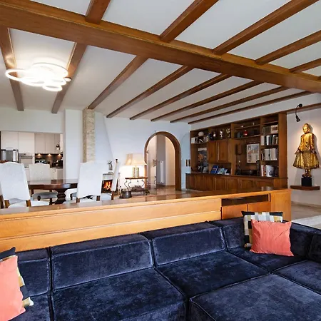 Apartman Noho Nonnenhorn