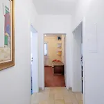 Noho * Nonnenhorn