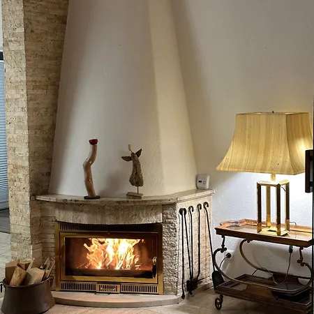 Noho Appartement *