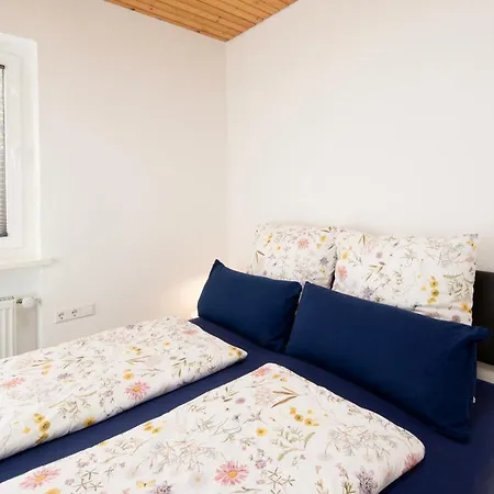 Appartement Noho *